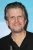 David Greenwalt