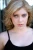 Kathryn Rawson