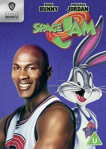 DVD Cover (Australia)
