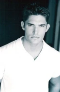 Matt Phillips