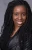 Sherice Antoinette