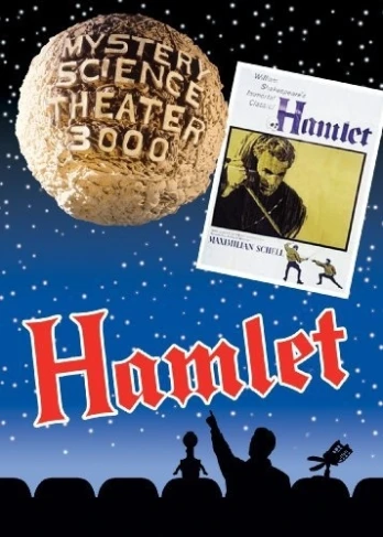 Hamlet