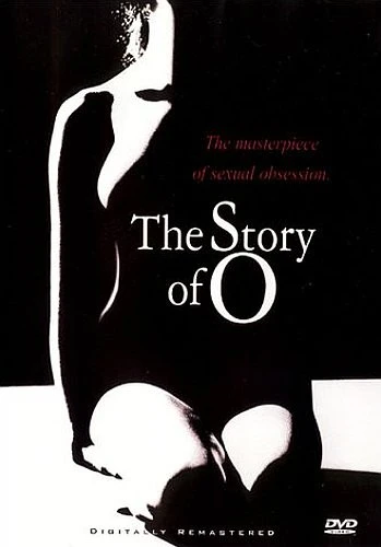 DVD Cover (Somerville House)