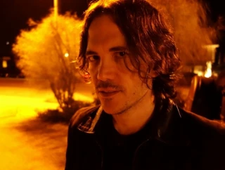 Nick Palumbo