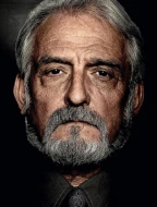 José Sancho