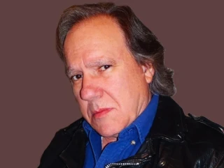 Mark Gage