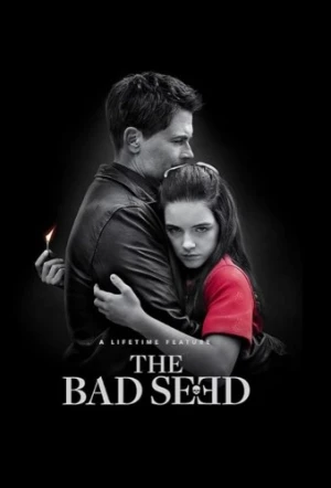 Theatrical Poster