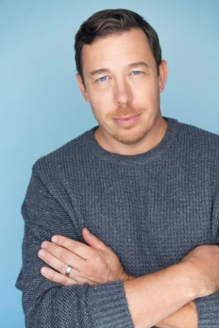 Adam Thiele