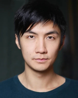 Dan Lam