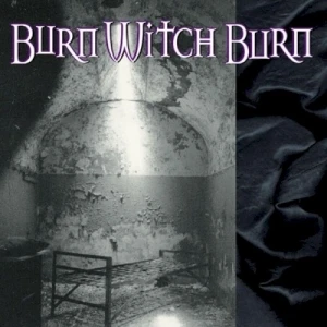 Burn Witch Burn