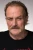 Jake Roberts