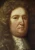 Robert Plot