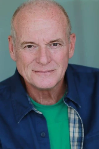 Kevin Flood