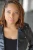 Ciearra Taylor