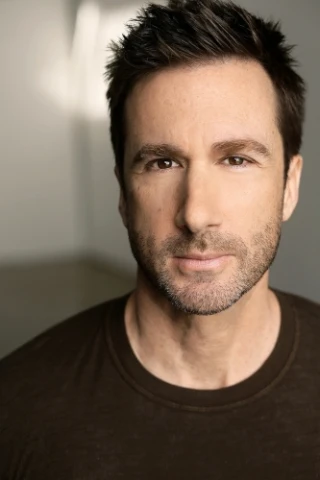 Chris Waters