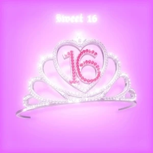 Sweet 16
