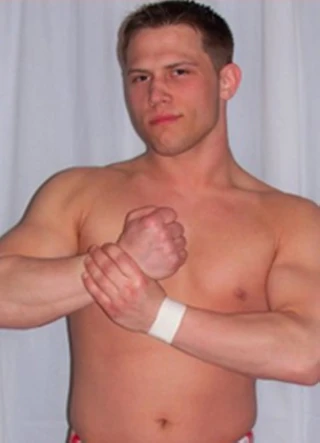 Nick Westgate