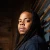 King Louie