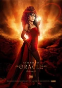 The Oracle