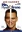 Me, Myself & Irene