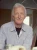 John Michell