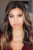 Kara Royster