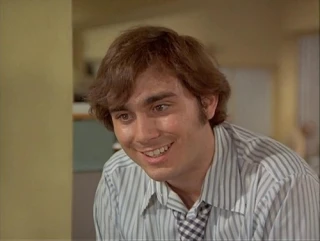Robert Weaver