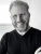 Joe L. Stone
