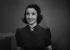 Beverly Kirk