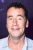 Tim McMullan