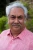 Rajesh Kalhan
