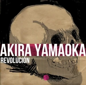 Revolución