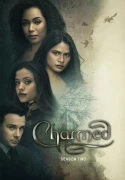 Charmed: Season 2