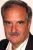 John C. Klein