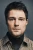 Danila Kozlovskiy