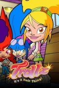 Trollz: Season 1