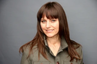 Lisa Moreau