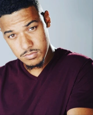 Jay Harmon III