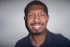Kevin A. Green
