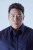 Tae Won-Seok