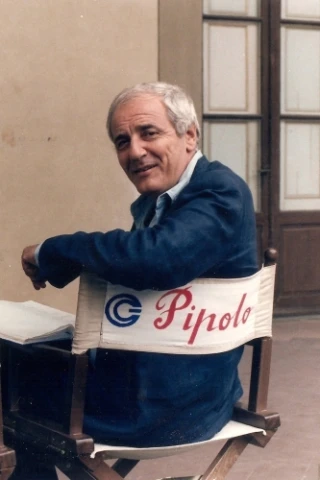 Giuseppe Moccia