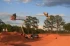 Ricky Carmichael