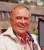 Alan J.W. Bell