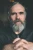 David Wilkinson