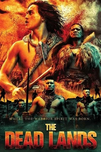 DVD Cover (Magnet Releasing)