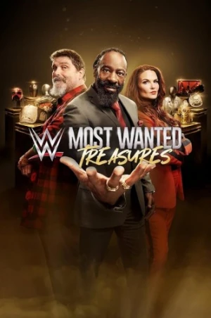 Theatrical Poster