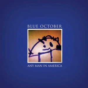 Any Man in America