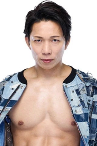 Yôhei Komatsu