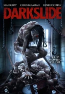 Darkslide