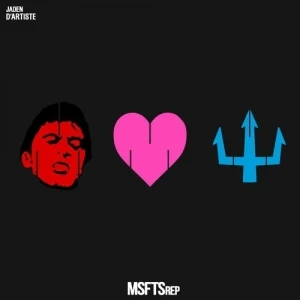 This Is the Album